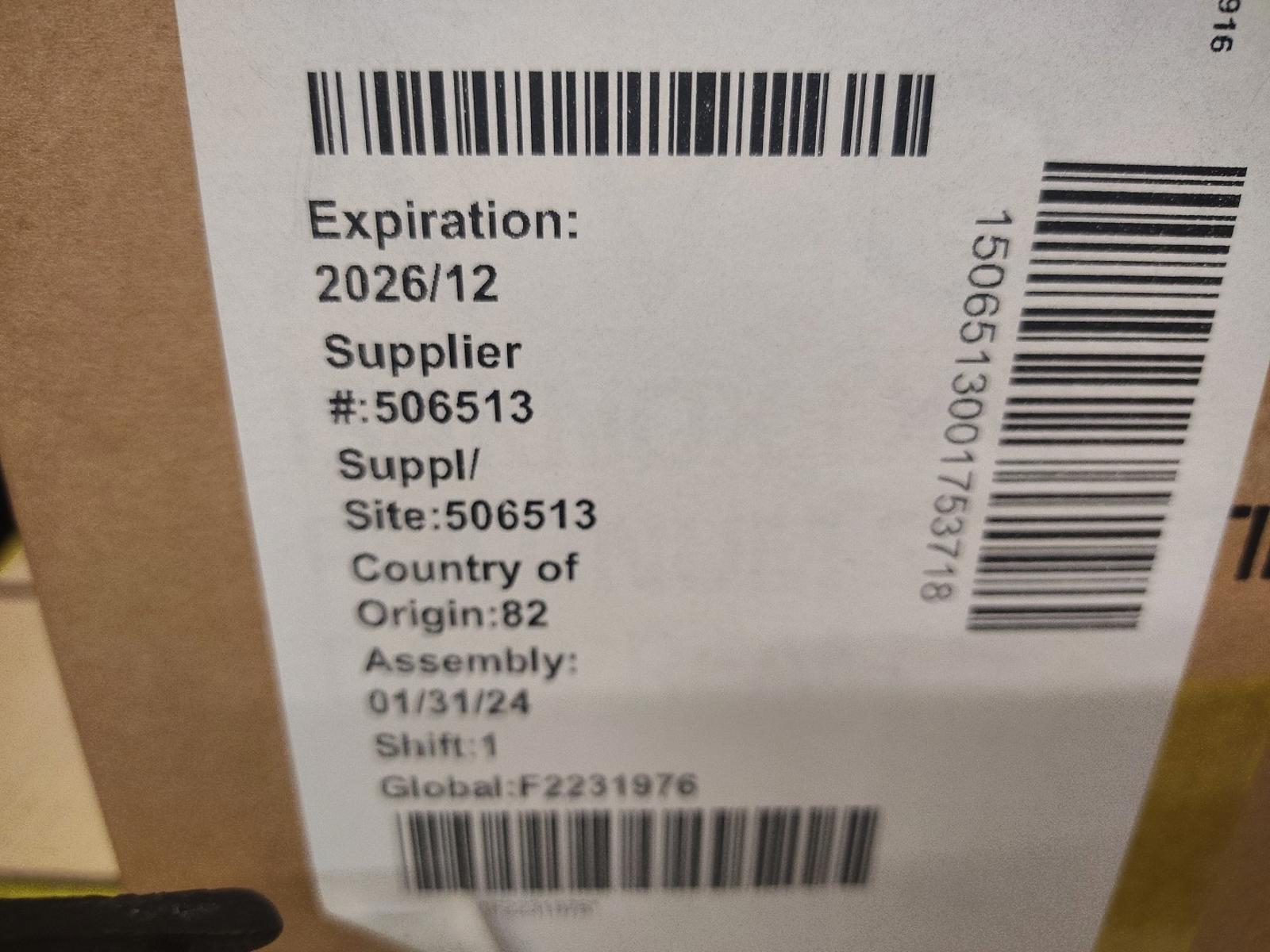 Avon Isa Knox LX New Platinum Sculpting Day Cream, 1.69 fl. oz-Express Your Love Gifts