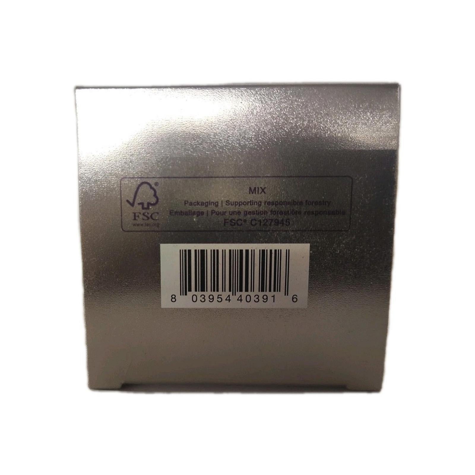 Avon Isa Knox LX New Platinum Sculpting Day Cream, 1.69 fl. oz-Express Your Love Gifts