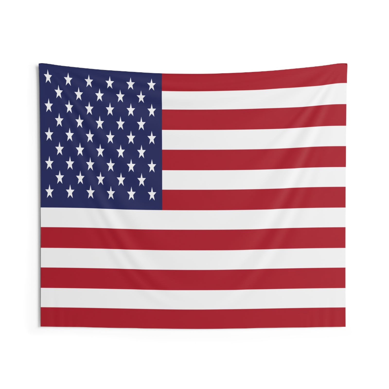 United States Country Flag Wall Hanging Tapestry-Express Your Love Gifts