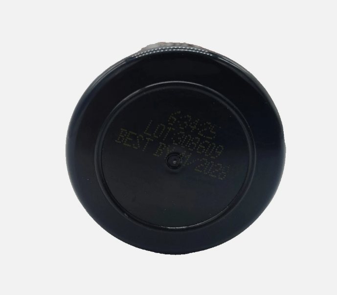 Badia Black Garlic Pink Salt, 9 oz (Pack of 6) Gluten-Free, Kosher, Gourmet Himalayan Seasoning-Express Your Love Gifts