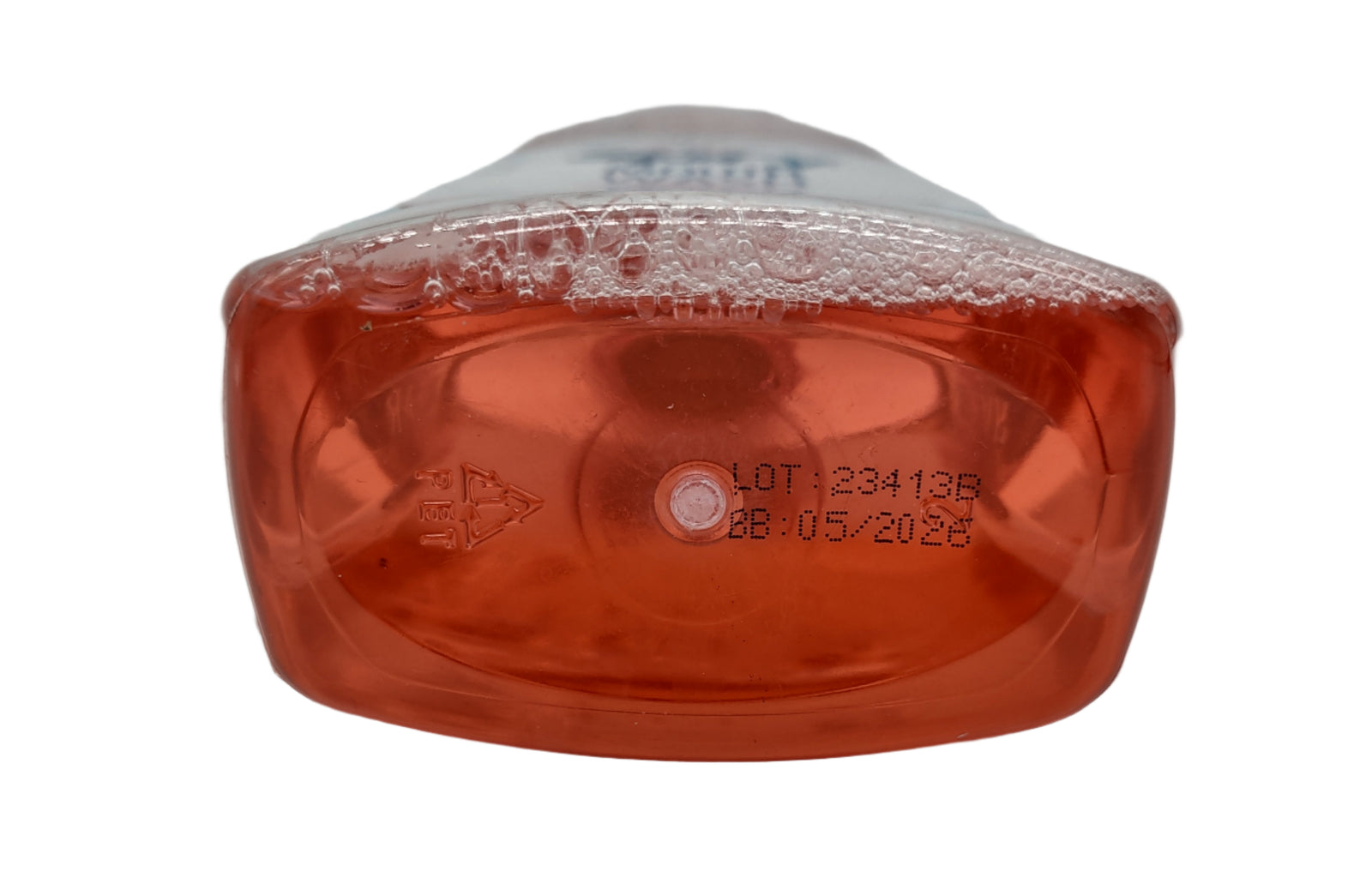 Spry Kids Bubble Gum Flavor Xylitol Mouthwash 3 Pack Fluoride-Free Bubble Gum Flavor Enamel Support, 16 fl oz-Express Your Love Gifts