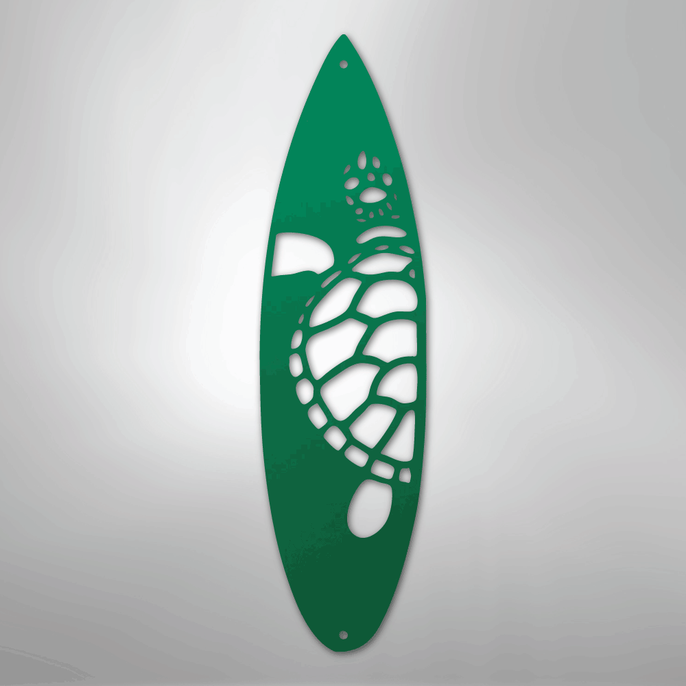 22919647931890787