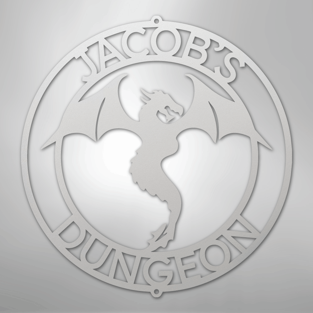 29647314471925766
