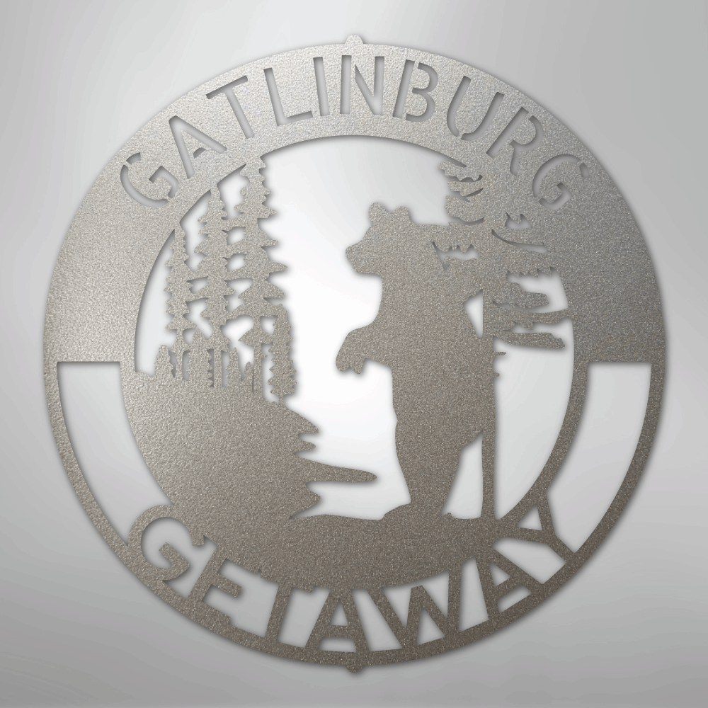 59343782671676469
