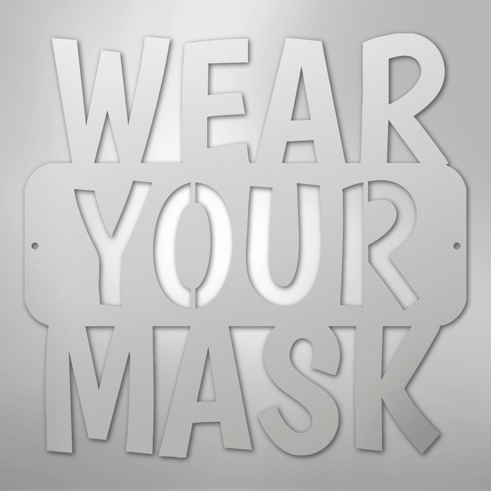 47252698341577873