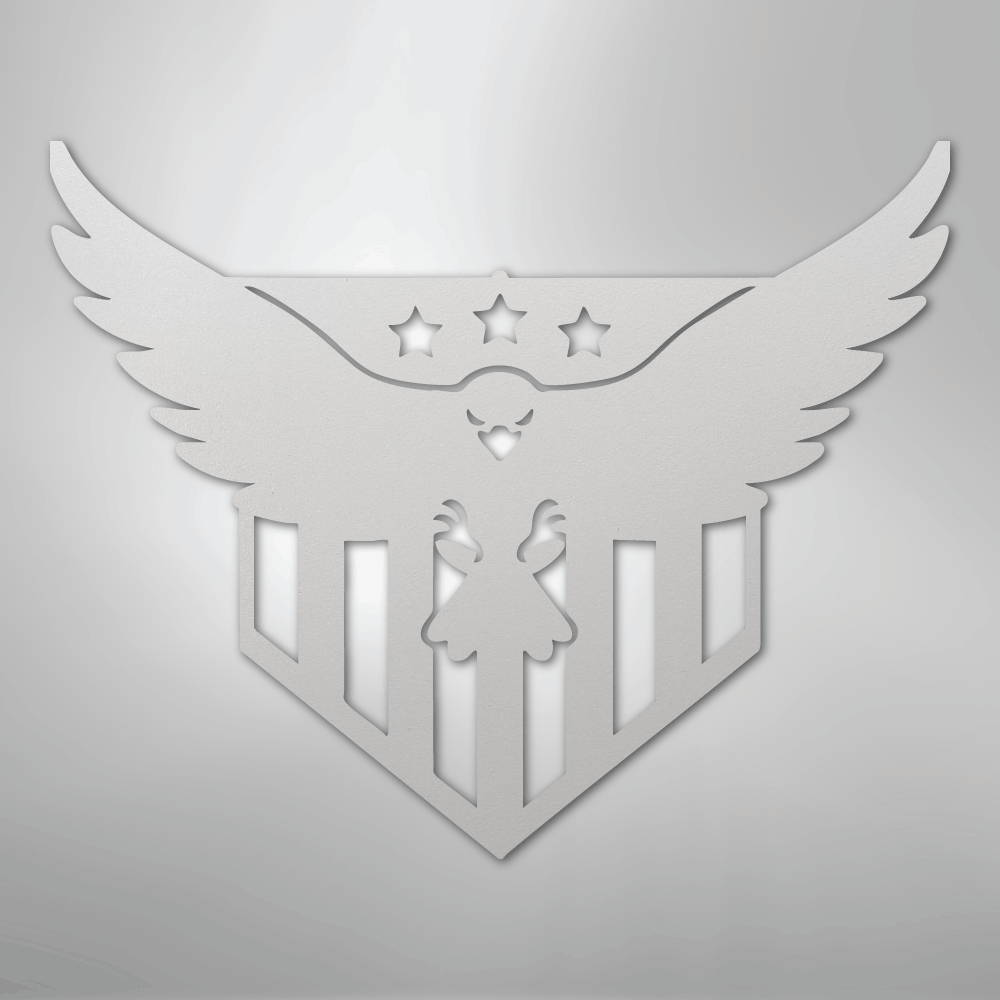 24144725941695971