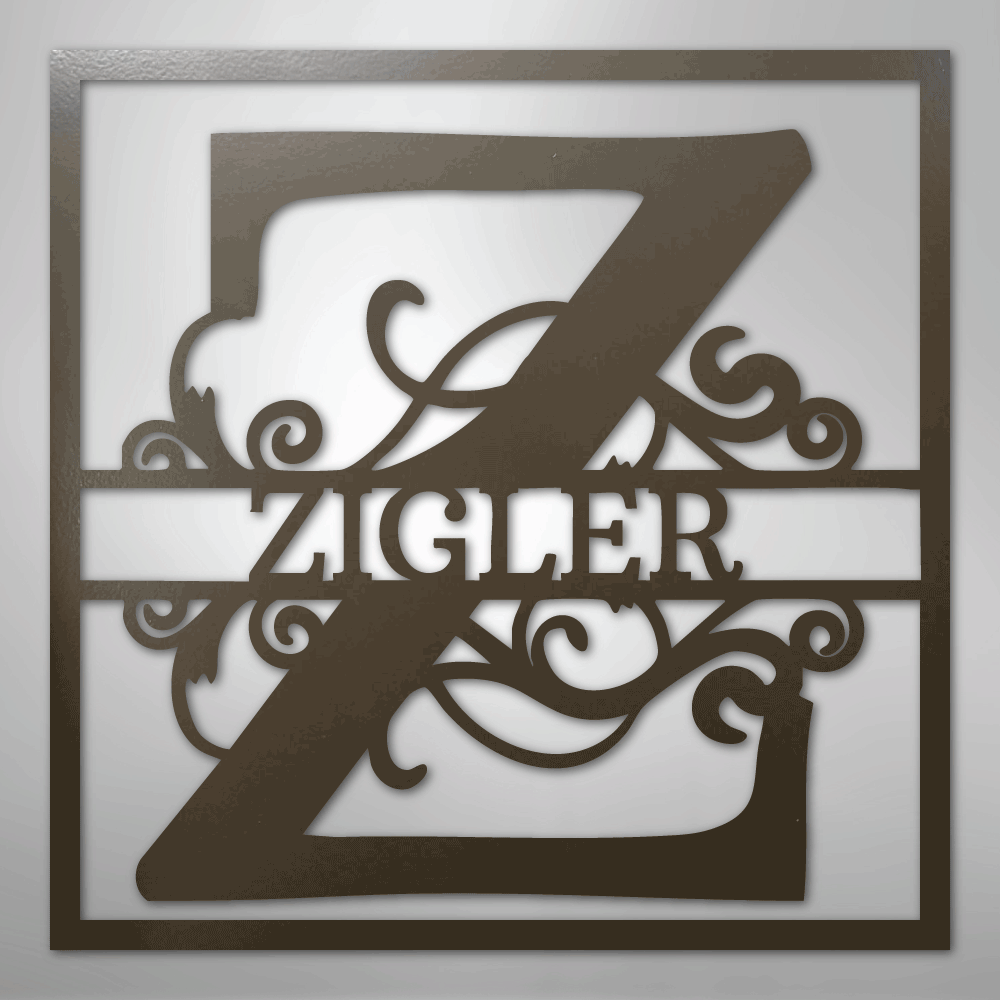 58979924991943775