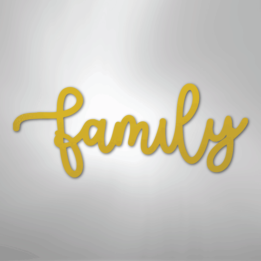 19234144971679989