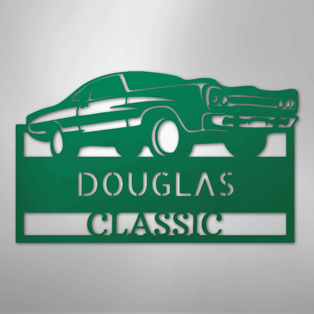 87855783411950124