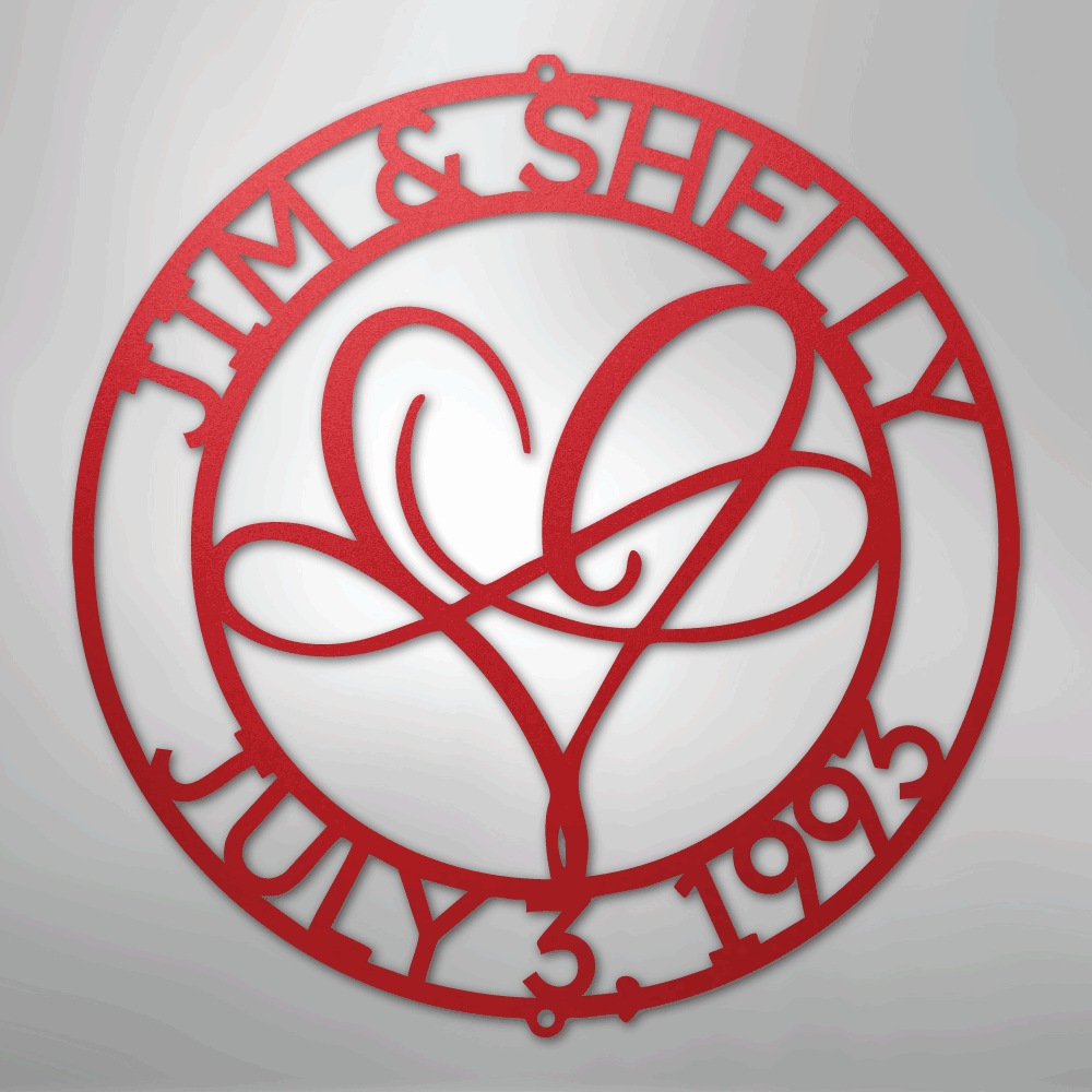 61934794821943992