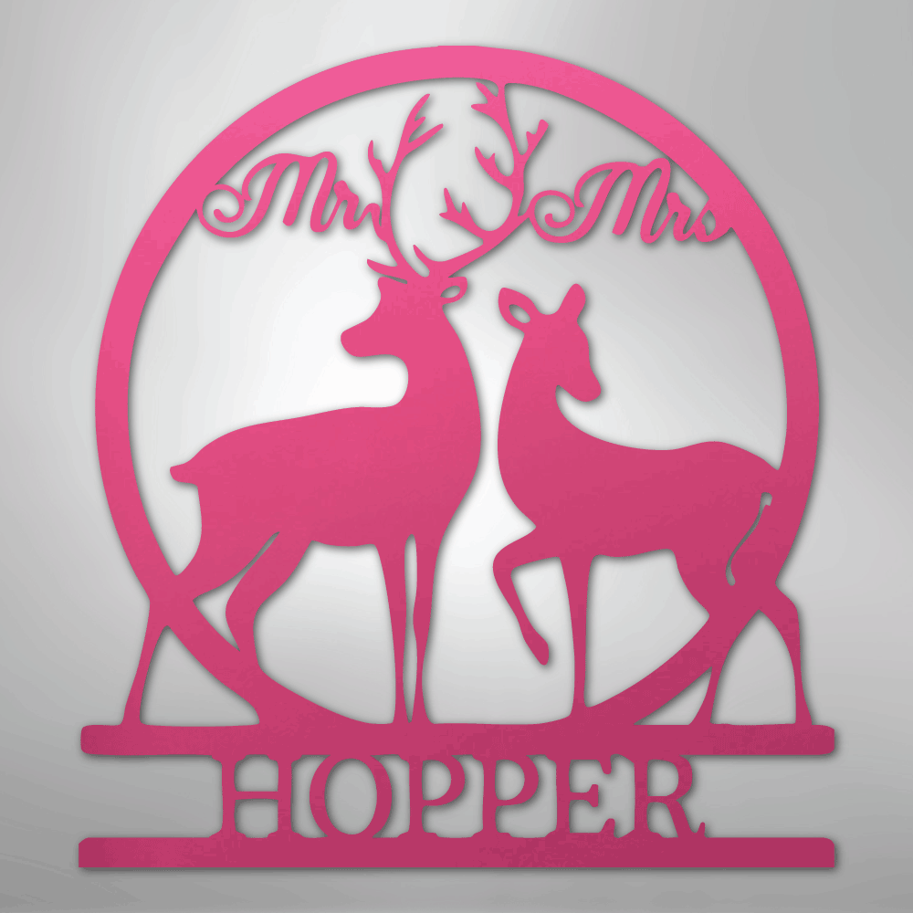 35223124971930149