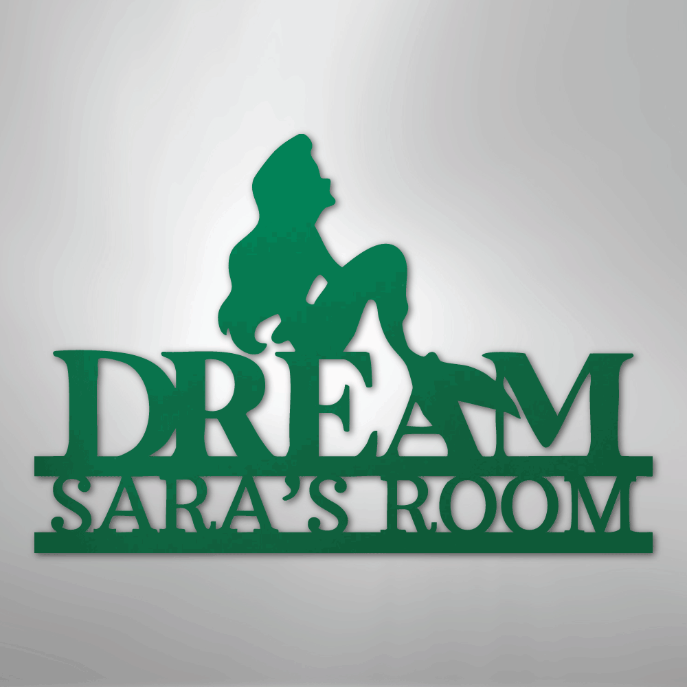 45783143851939625
