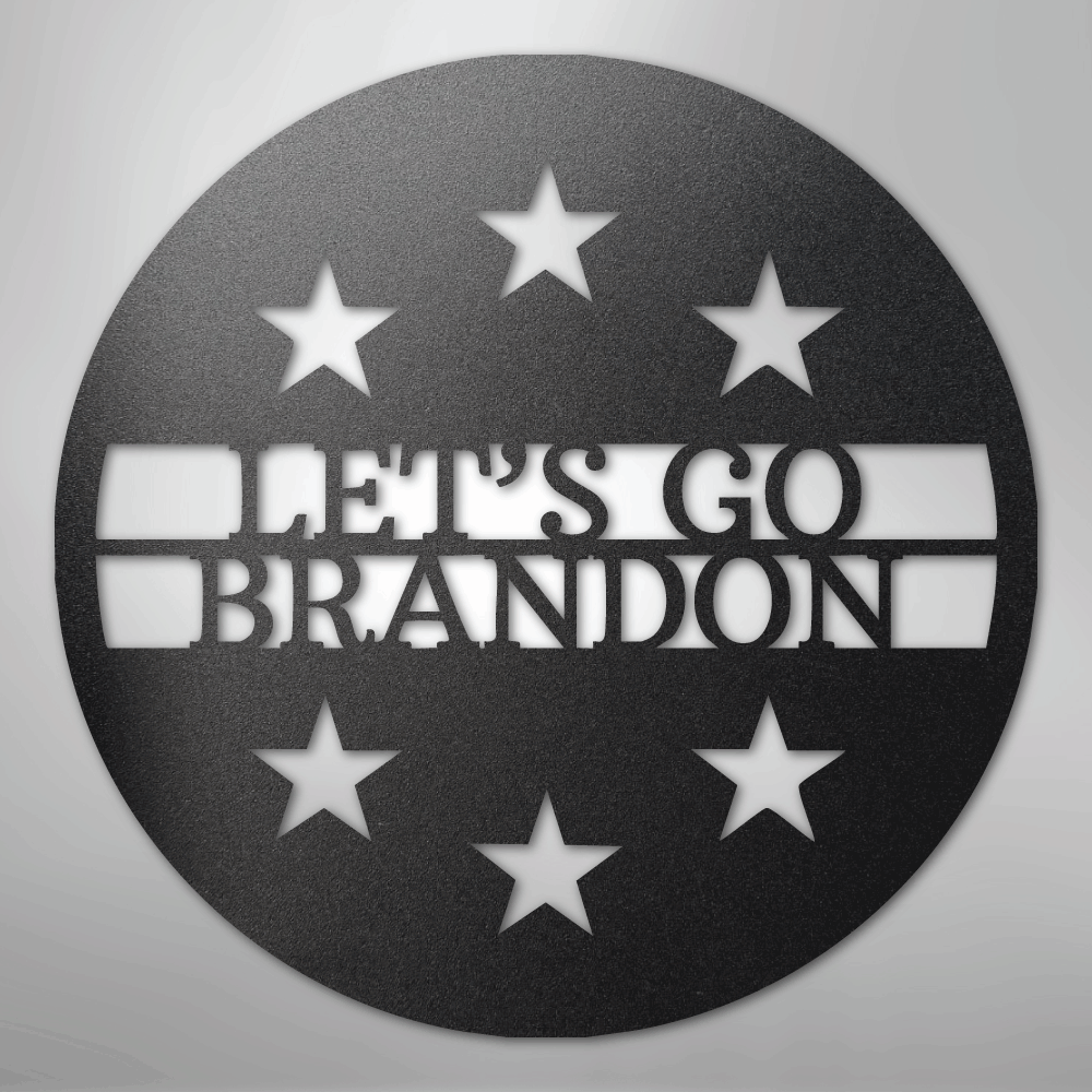 37355769431581767