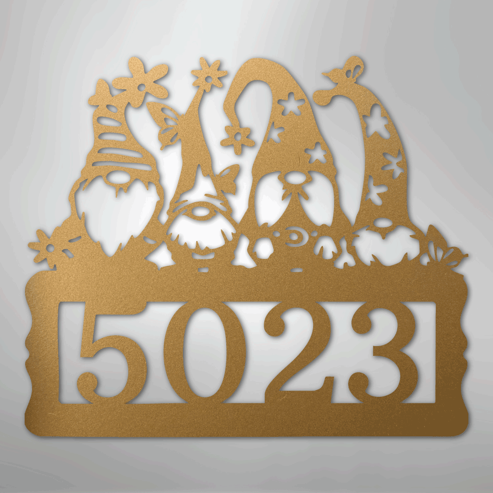 86721684631950085