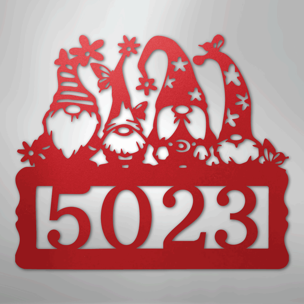 86721684631950088