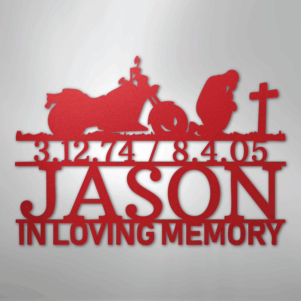 61316578411943908