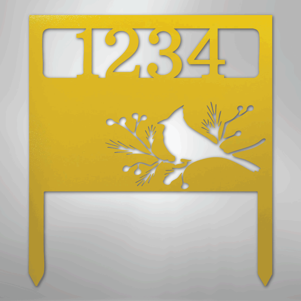21416452821924963