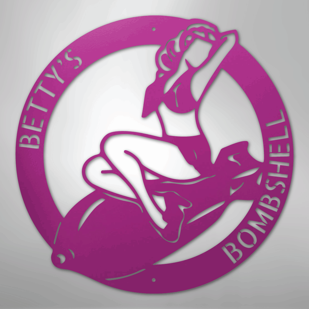 58911156241943743