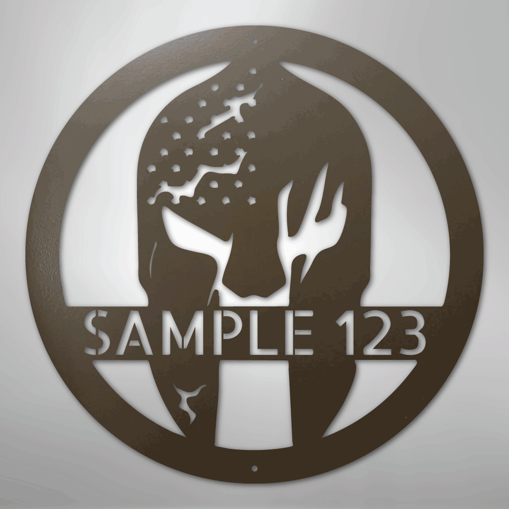 12694899911924420
