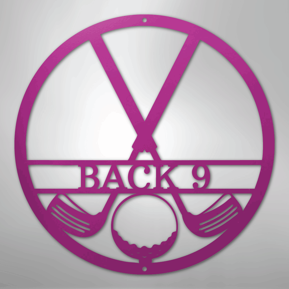 29529296361925535