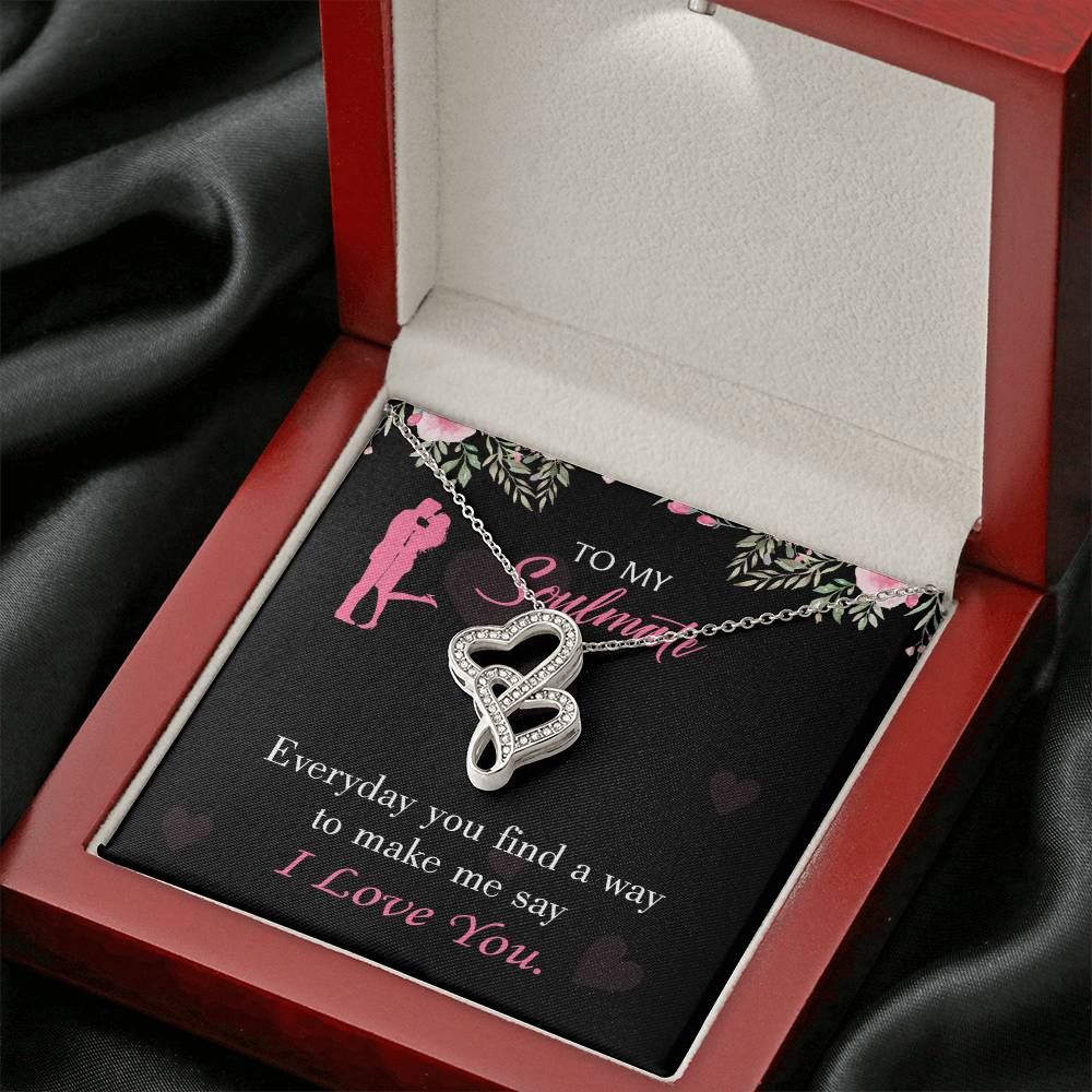 Everyday-Express Your Love Gifts