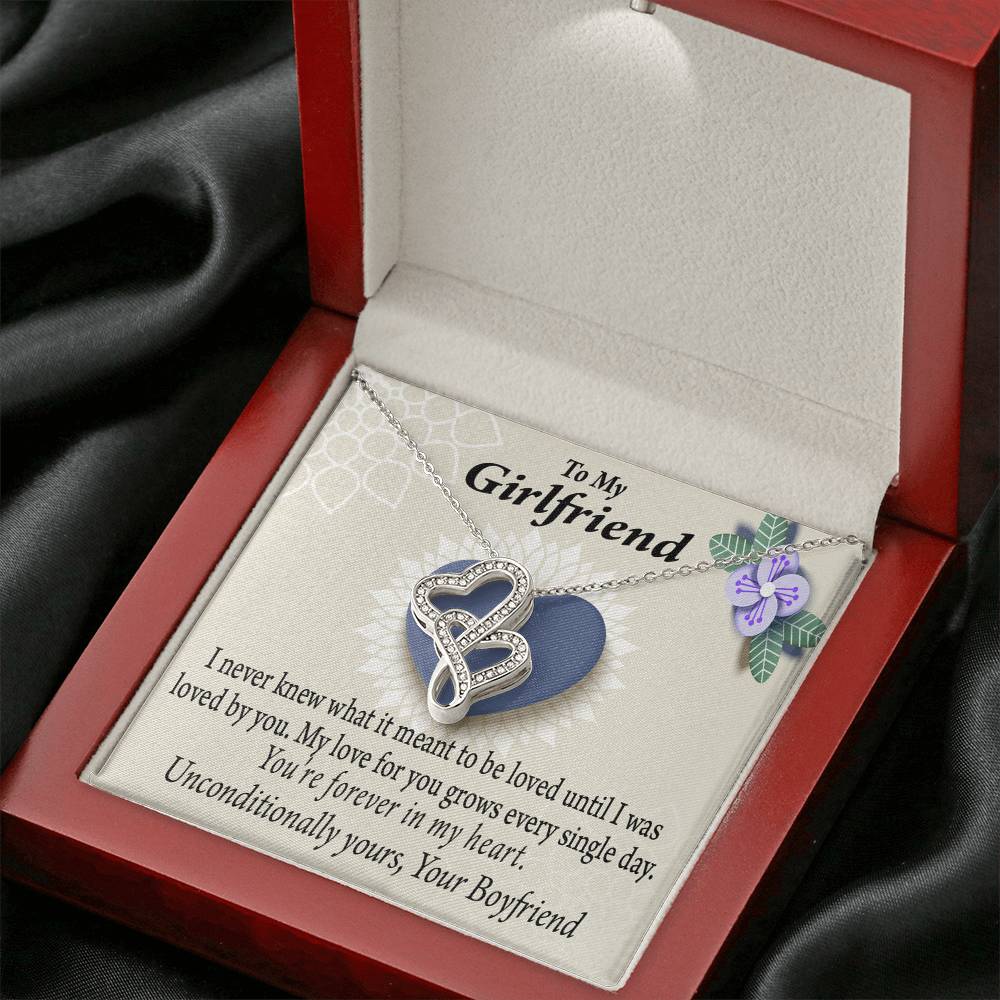 I Love You More Every Day-Express Your Love Gifts