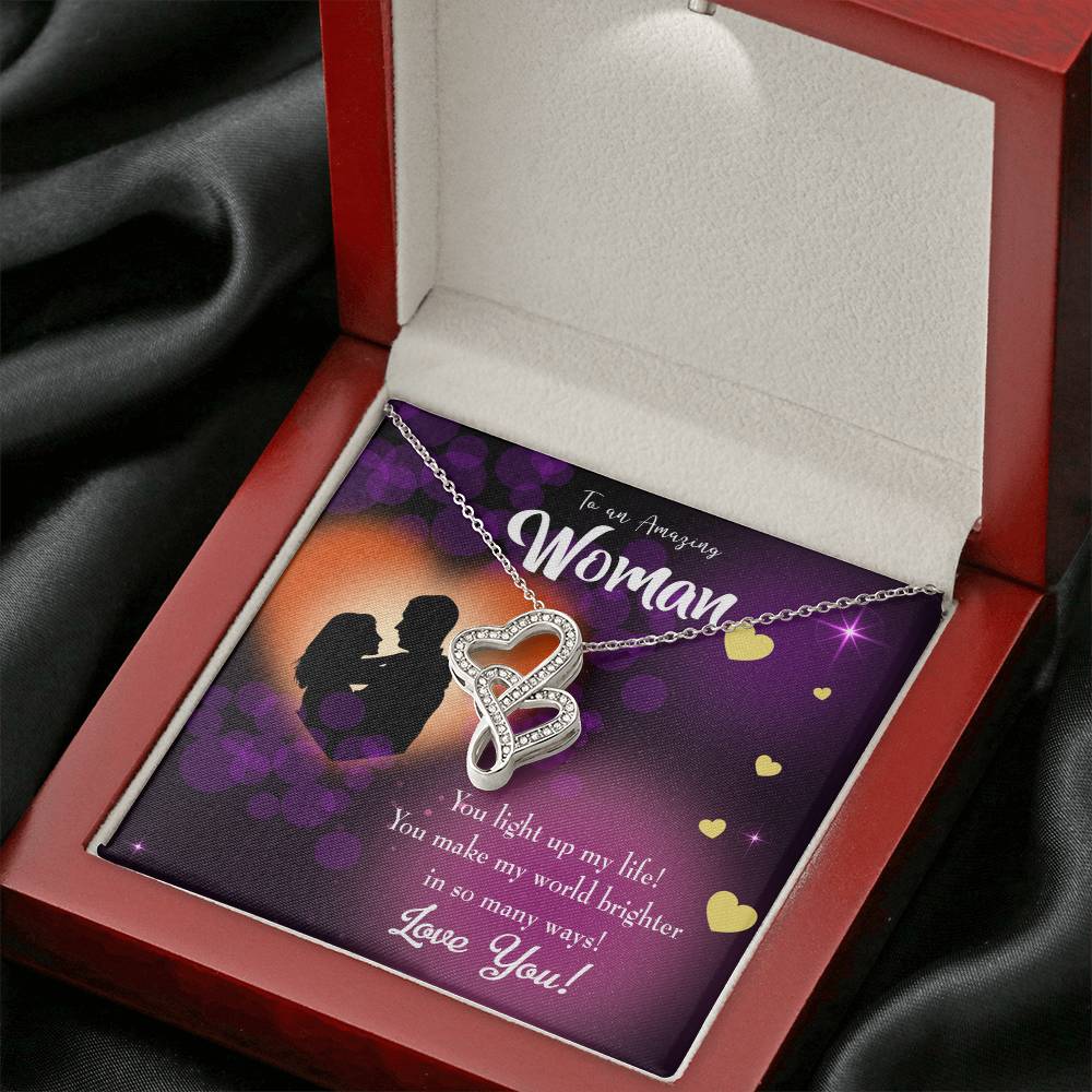 You Light up my Life-Express Your Love Gifts