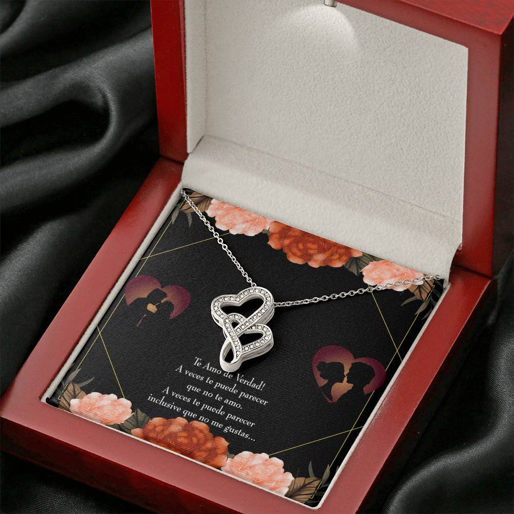 Te Amo-Express Your Love Gifts