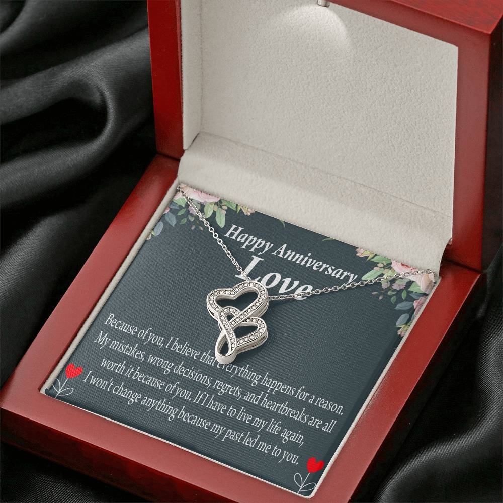 Reason For Everything-Express Your Love Gifts