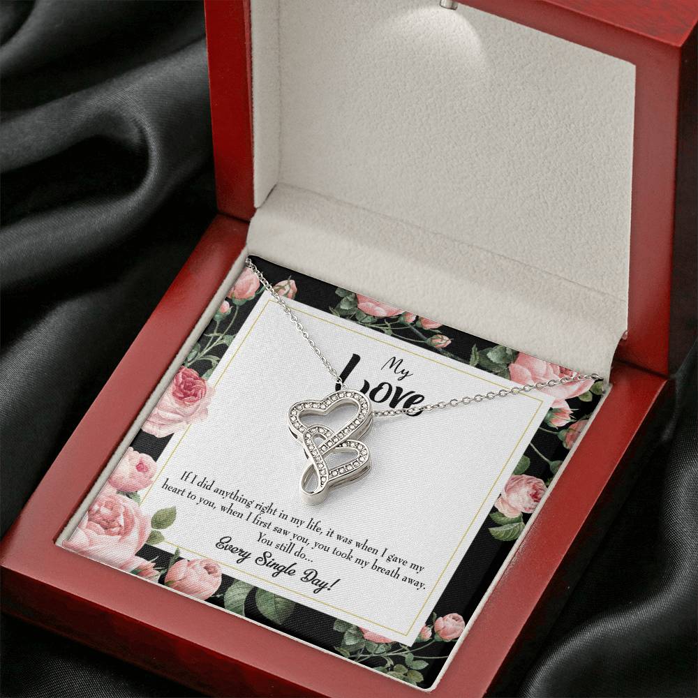 Every Single Day-Express Your Love Gifts