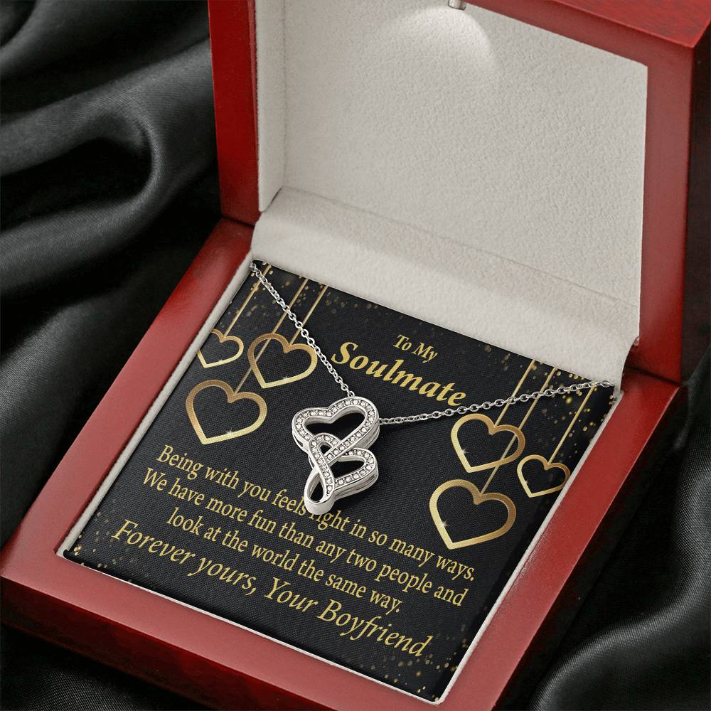 Life Is Good With You In It-Express Your Love Gifts
