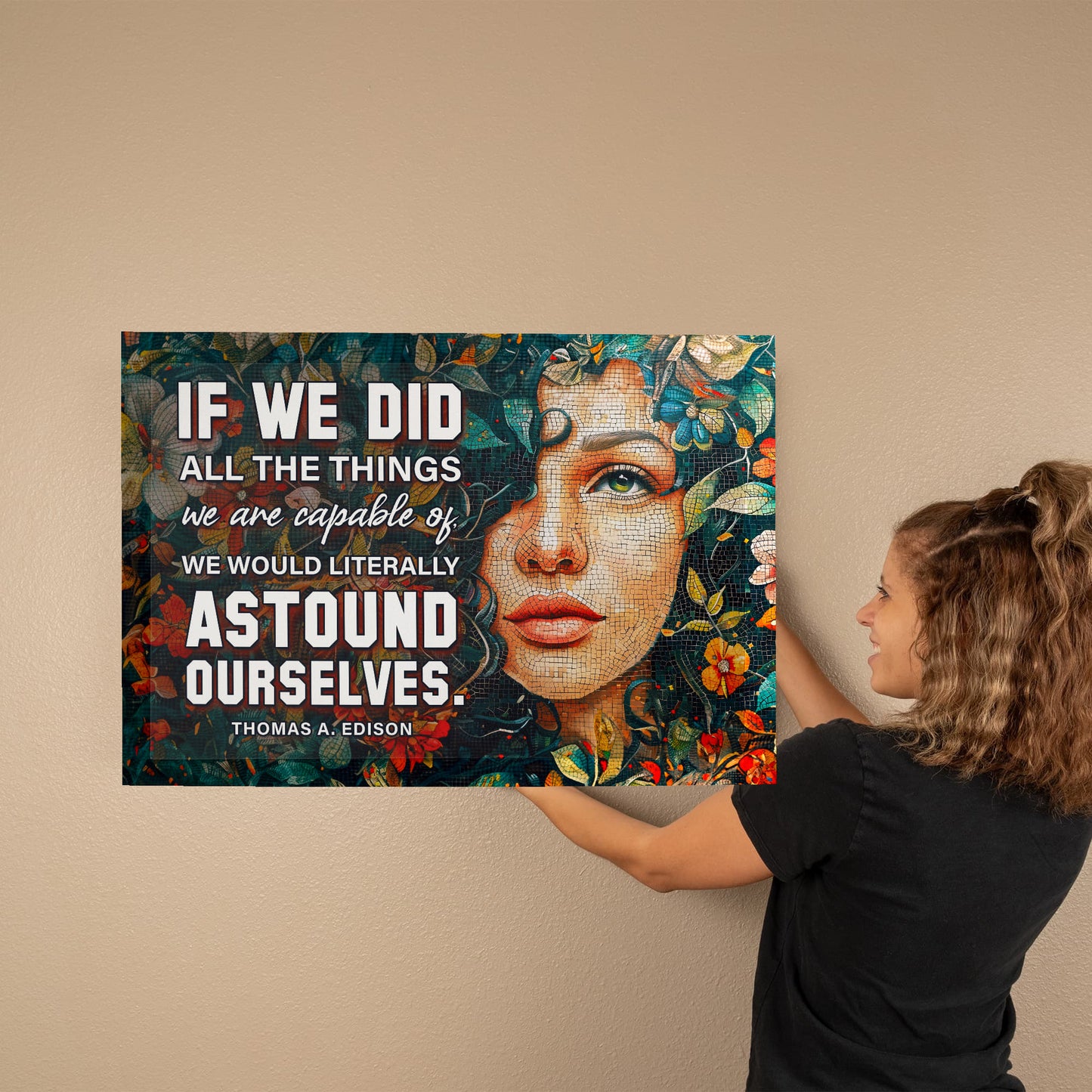 Astound Ourselves-Express Your Love Gifts