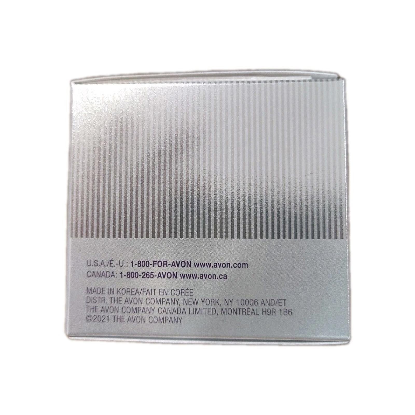 Avon Isa Knox LX New Platinum Sculpting Day Cream, 1.69 fl. oz-Express Your Love Gifts