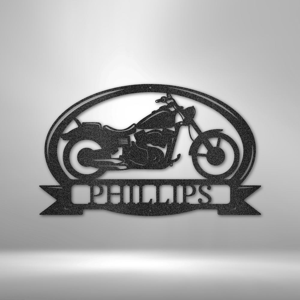 61253216441211471
