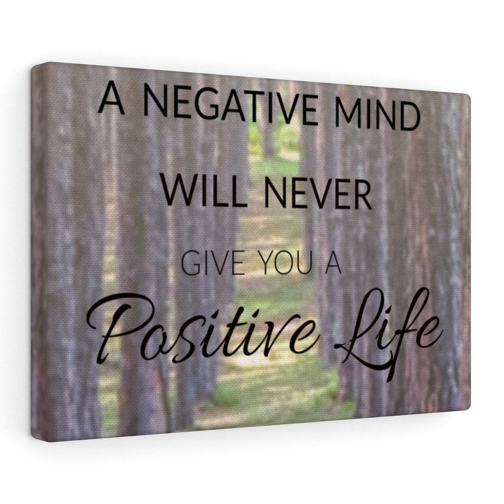 Scripture Walls Inspirational Wall Art Give You A Positive Life Motivational Print Ready to Hang Artwork Unframed-Express Your Love Gifts