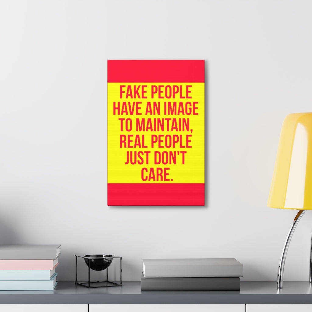 Scripture Walls Inspirational Wall Art Image To Maintain Motivation Wall Decor for Home Office Gym Inspiring Success Quote Print Ready to Hang Unframed-Express Your Love Gifts