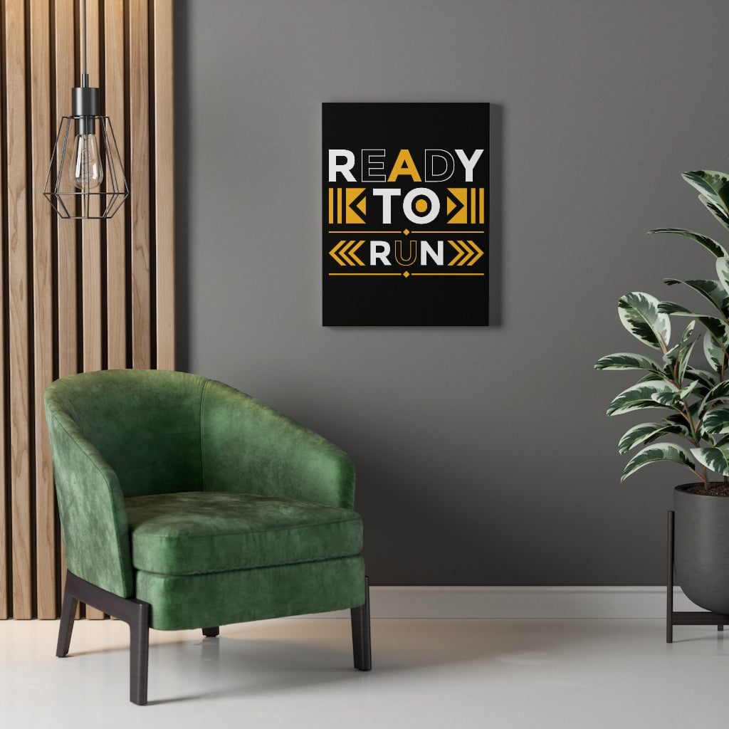 Scripture Walls Inspirational Wall Art Ready To Run Wall Art Motivation Wall Decor for Home Office Gym Inspiring Success Quote Print Ready to Hang Unframed-Express Your Love Gifts
