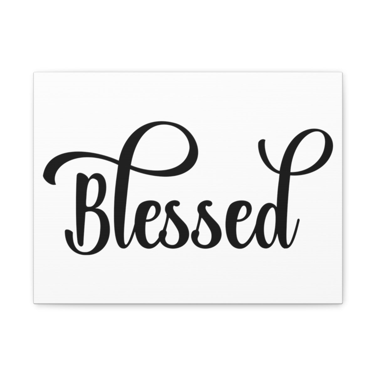 Scripture Walls Blessed Numbers 6:24-26 Christian Wall Art Print Ready to Hang Unframed-Express Your Love Gifts
