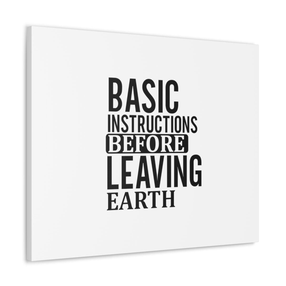 Scripture Walls Earth Acts 1:8 Christian Wall Art Bible Verse Print Ready to Hang Unframed-Express Your Love Gifts