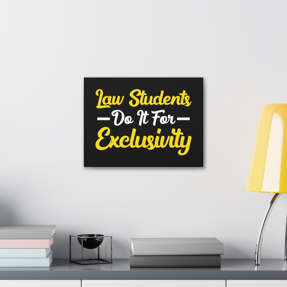 Scripture Walls Exclusivity Romans 1:1-32 Christian Wall Art Bible Verse Print Ready to Hang Unframed-Express Your Love Gifts