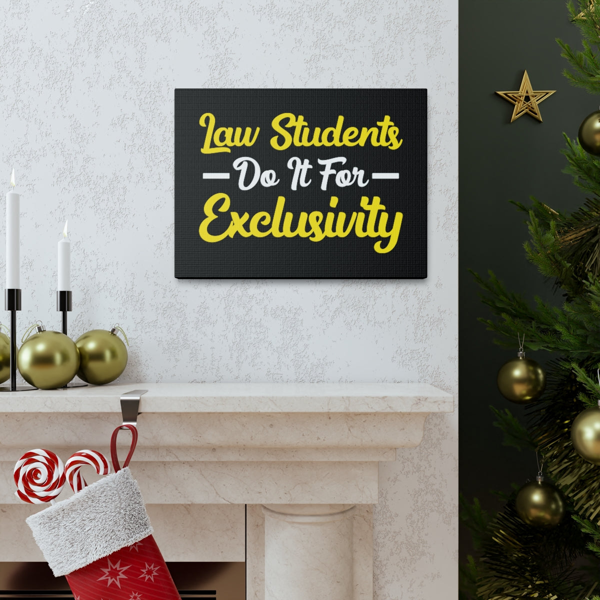 Scripture Walls Exclusivity Romans 1:1-32 Christian Wall Art Bible Verse Print Ready to Hang Unframed-Express Your Love Gifts