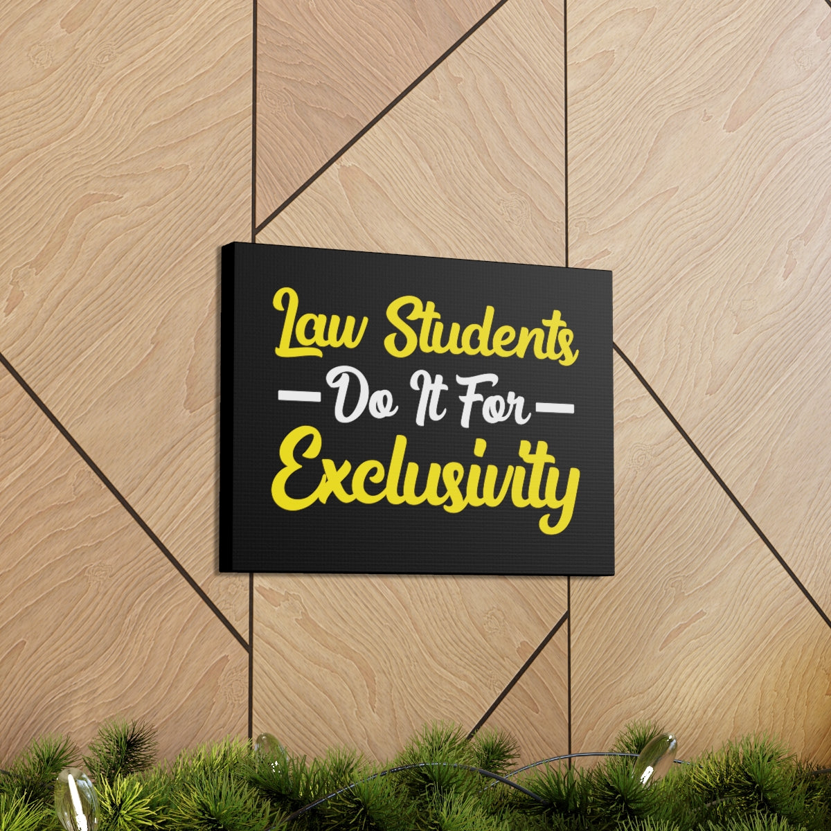 Scripture Walls Exclusivity Romans 1:1-32 Christian Wall Art Bible Verse Print Ready to Hang Unframed-Express Your Love Gifts