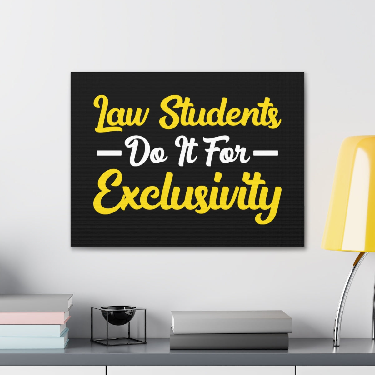Scripture Walls Exclusivity Romans 1:1-32 Christian Wall Art Bible Verse Print Ready to Hang Unframed-Express Your Love Gifts