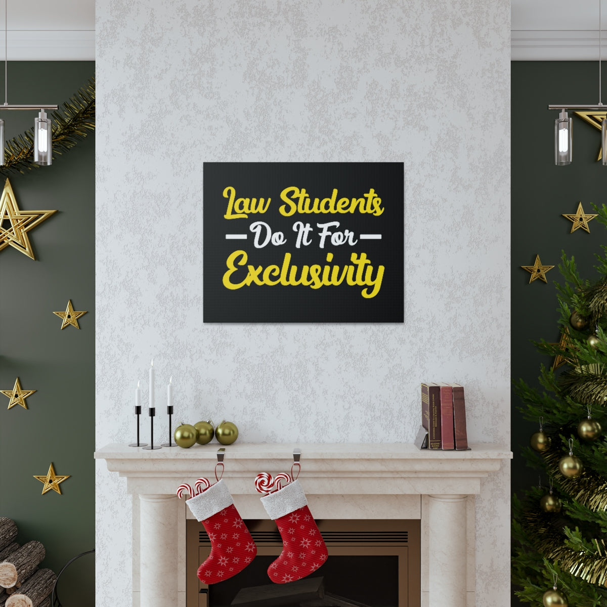 Scripture Walls Exclusivity Romans 1:1-32 Christian Wall Art Bible Verse Print Ready to Hang Unframed-Express Your Love Gifts