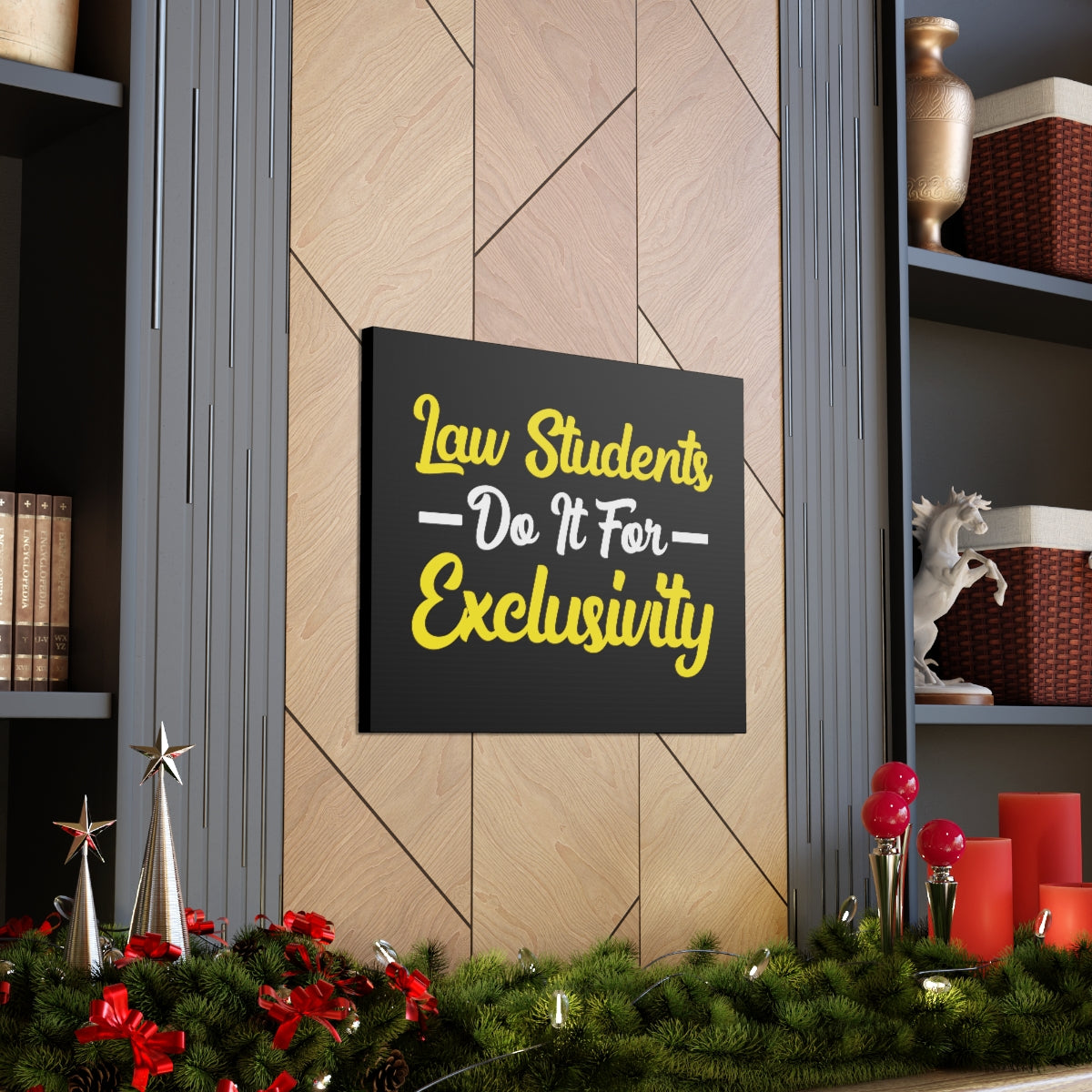 Scripture Walls Exclusivity Romans 1:1-32 Christian Wall Art Bible Verse Print Ready to Hang Unframed-Express Your Love Gifts