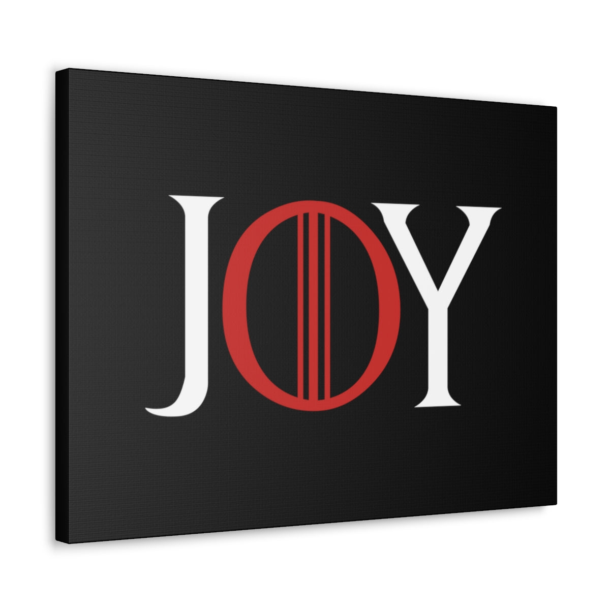 Scripture Walls Joy John 16:22 Christian Wall Art Bible Verse Print Ready to Hang Unframed-Express Your Love Gifts