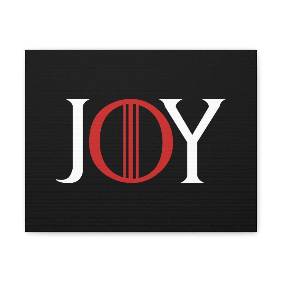 Scripture Walls Joy John 16:22 Christian Wall Art Bible Verse Print Ready to Hang Unframed-Express Your Love Gifts