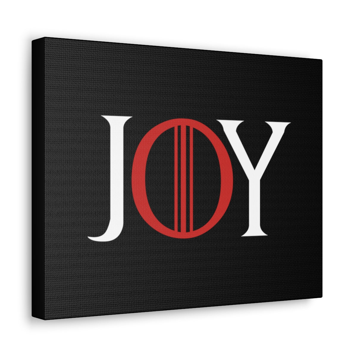 Scripture Walls Joy John 16:22 Christian Wall Art Bible Verse Print Ready to Hang Unframed-Express Your Love Gifts