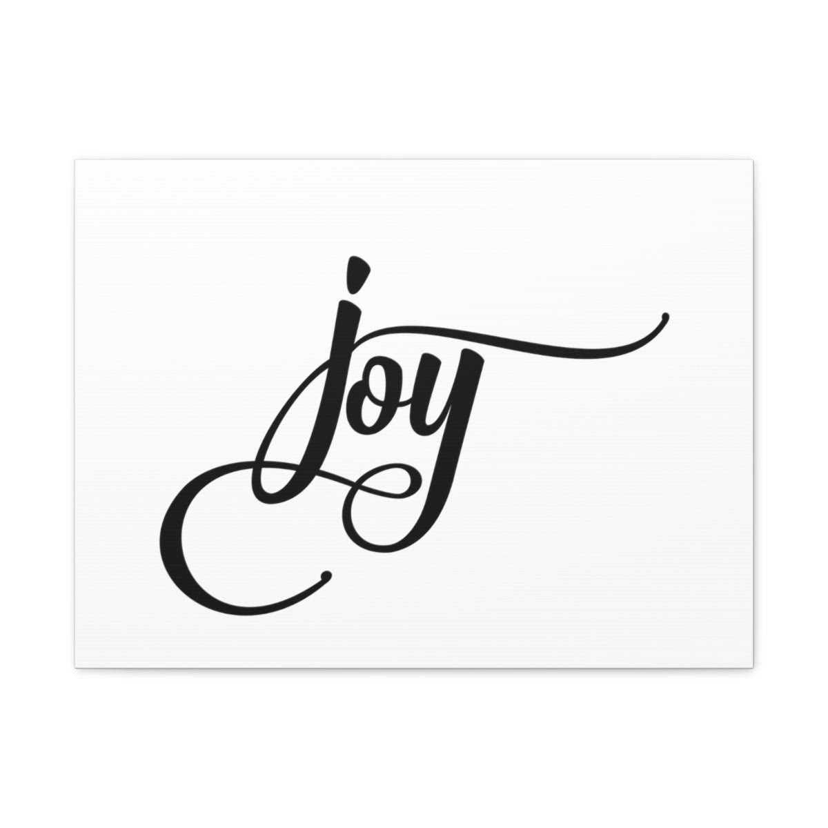 Scripture Walls Joy Psalm 32:11 Christian Wall Art Bible Verse Print Ready to Hang Unframed-Express Your Love Gifts