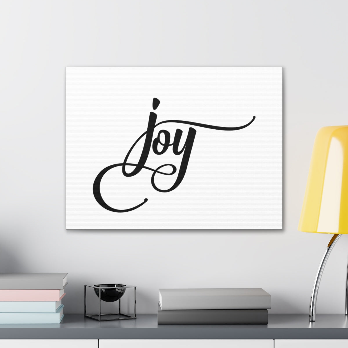 Scripture Walls Joy Psalm 32:11 Christian Wall Art Bible Verse Print Ready to Hang Unframed-Express Your Love Gifts